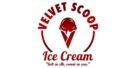 Velvet Scoop